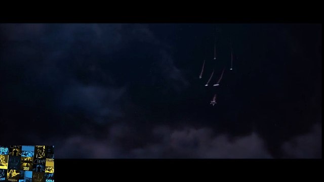 Crimson Tide 1995 F.U.L.L English Subtitle