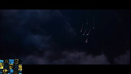 Crimson Tide 1995 F.U.L.L English Subtitle