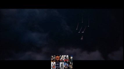 No Way Out 1987 F.U.L.L Movie
