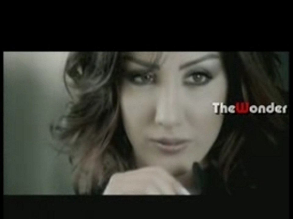 Darine Hadchiti - Rasi Ala Rasak