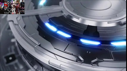 The Adventures of Pluto Nash 2002 F.U.L.L Movie