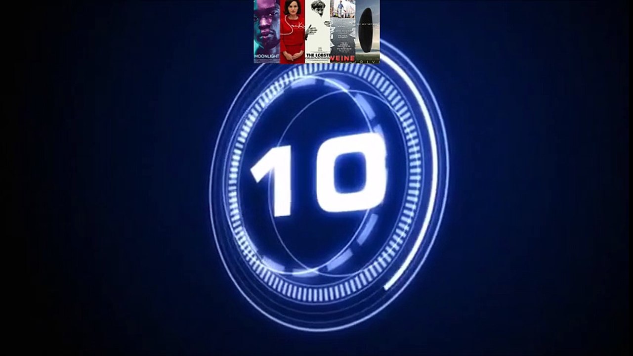 Teen Titans: The Judas Contract 2017 F.U.L.L English Subtitle