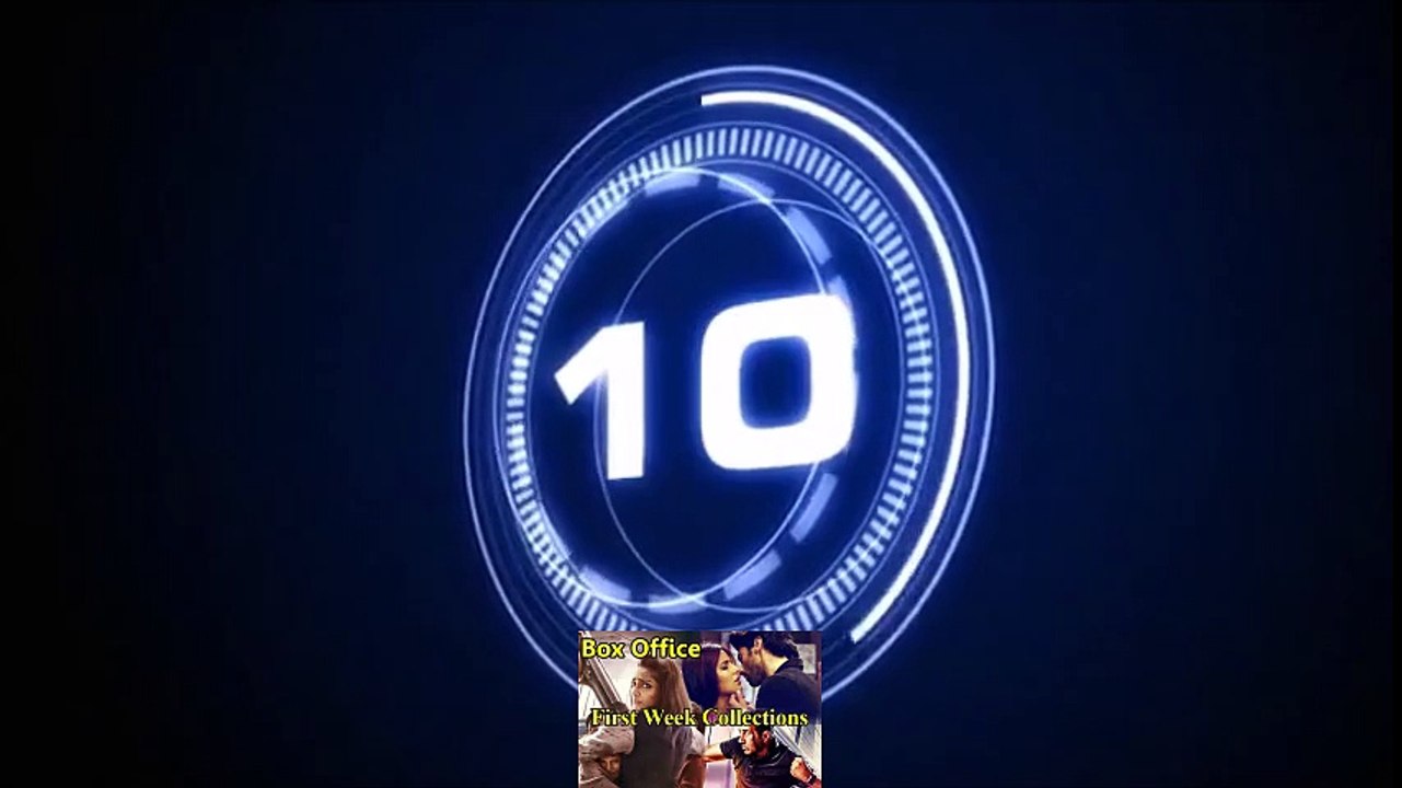 North 1994 F.U.L.L Movie