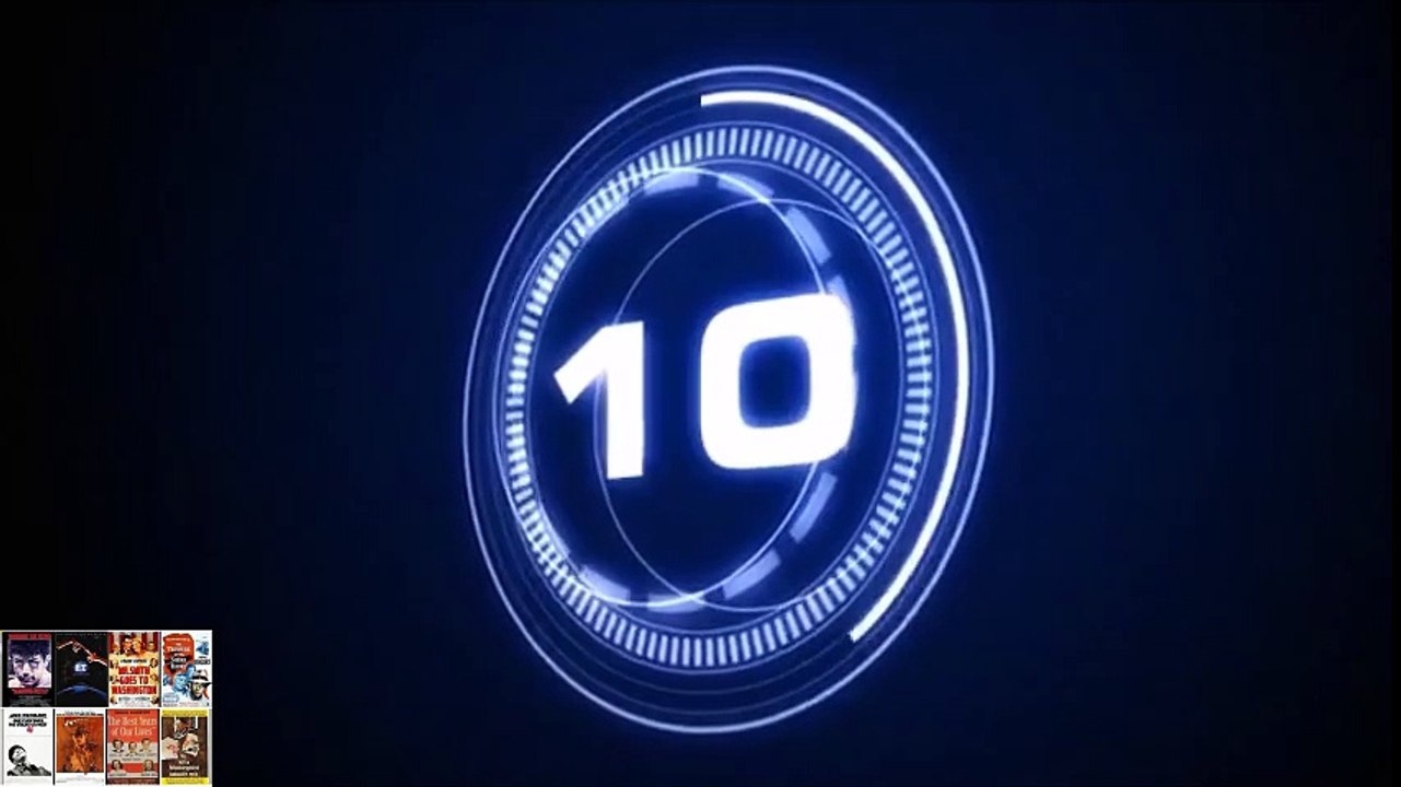 2010 1984 F.U.L.L HD 1080 Quality