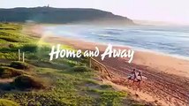 Home and Away 6878 15th May 2018 | Home and Away 6878 15th May 2018 | Home and Away 15th May 2018 | Home and Away 6878 | Home and Away May 15th 2018 | Home and Away 6879