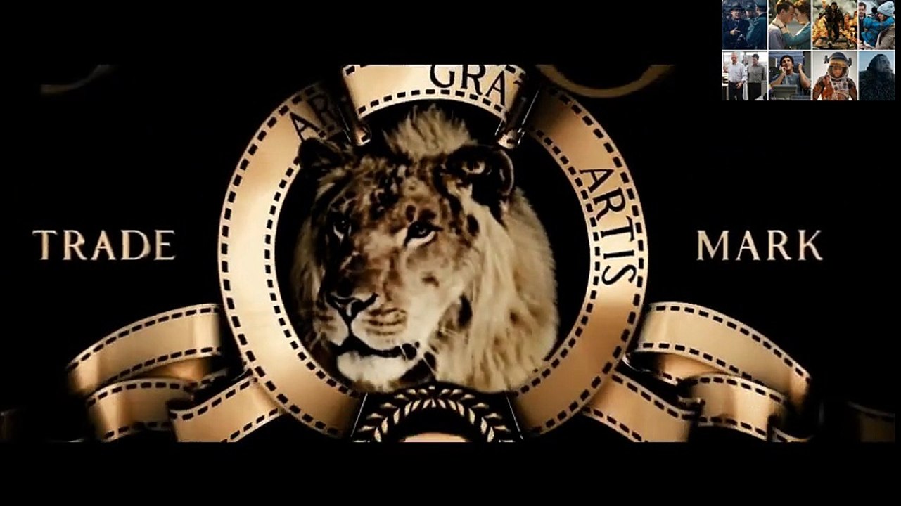 Marvel One-Shot: Item 47 2012 F.U.L.L HD 1080 Quality