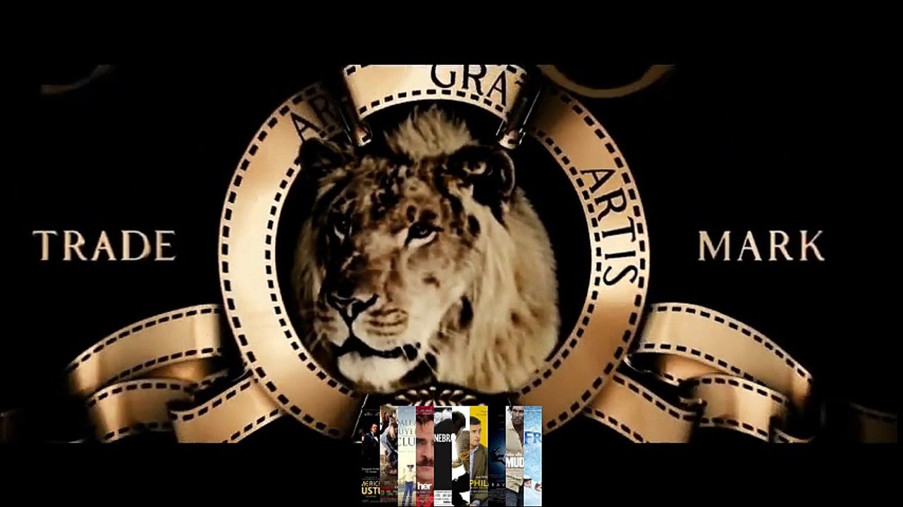 Universal Soldier 1992 F.U.L.L Movie