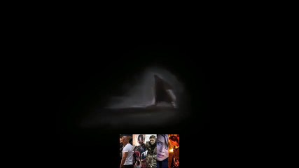 Push 2009 F.U.L.L English Subtitle