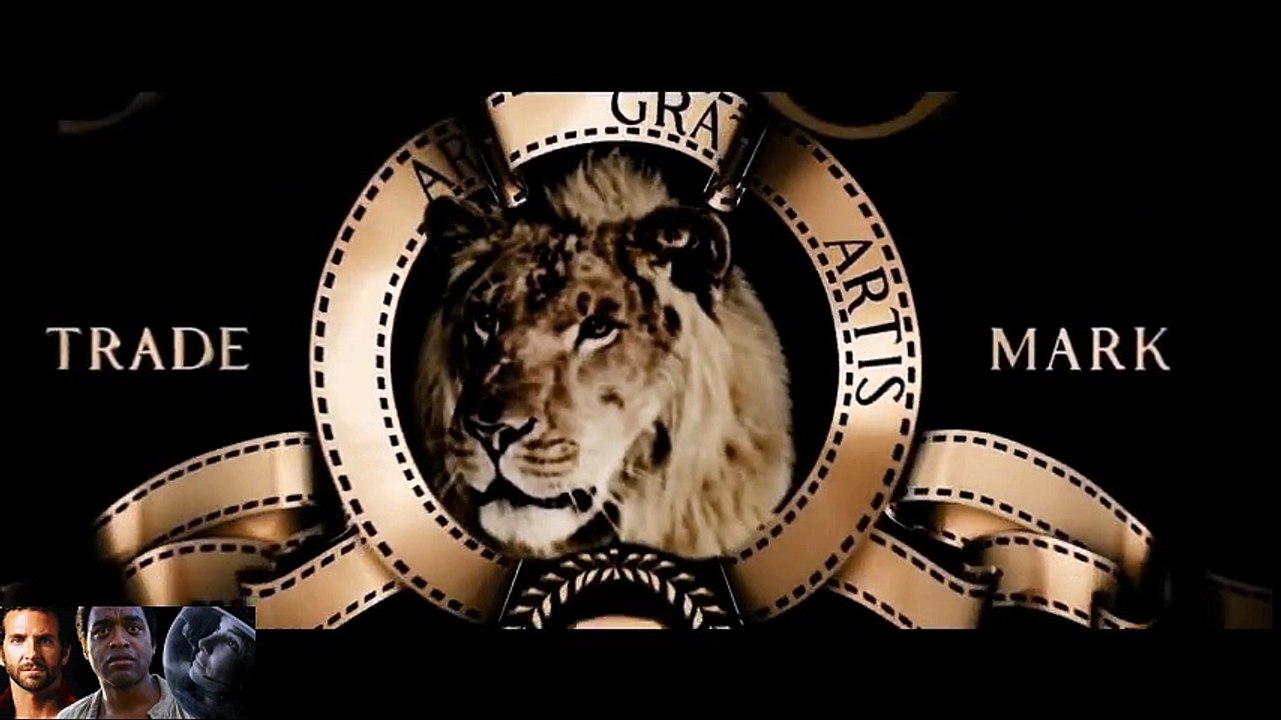 Immortal 2004 F.U.L.L English Subtitle