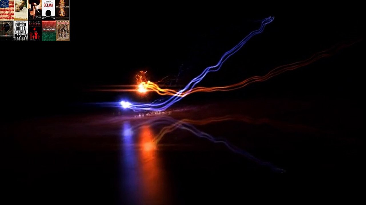 They Call Me Jeeg Robot 2016 F.U.L.L Movie