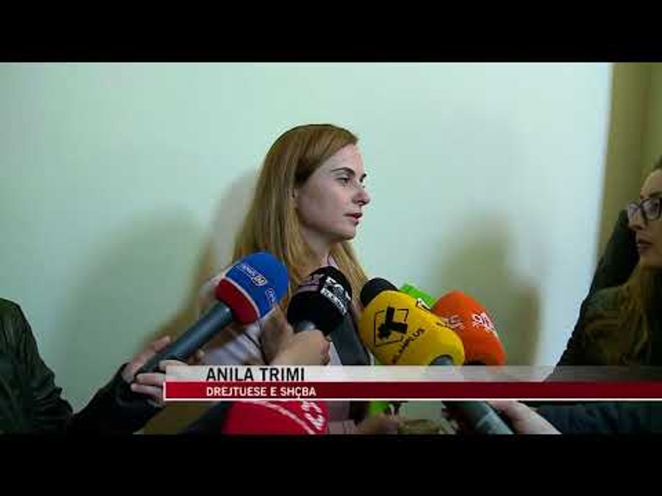 Hetim policëve për protestën në Rrugën e Kombit - News, Lajme - Vizion Plus