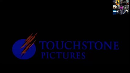 The Professionals 1966 F.U.L.L English Subtitle