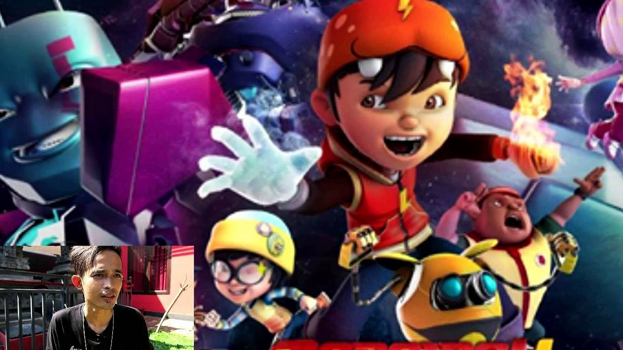 Vampire Hunter D: Bloodlust Streaming