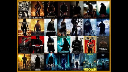 WATCH G.I. Joe: Retaliation Free Subtitle