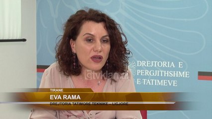 Dy anet e medaljes se futjes ne skemën e TVSH-se