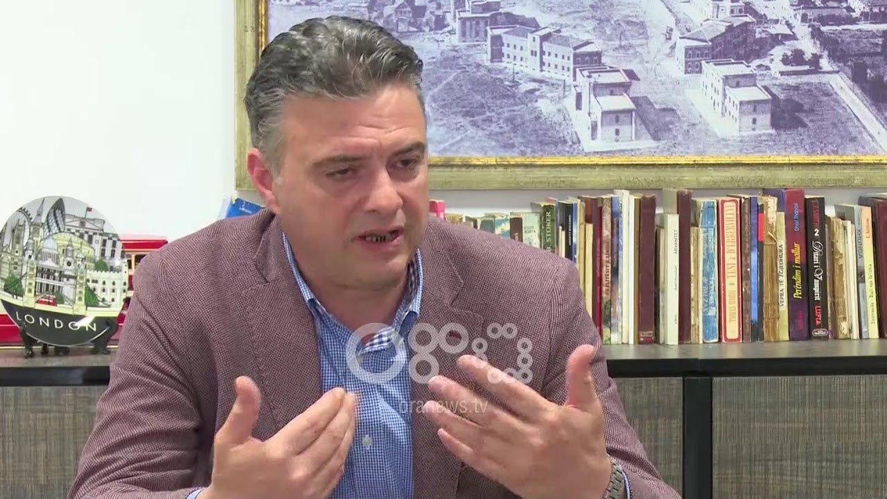 Ora News - Kuvend për bashkim?! Basha fton kritikët të jenë pjesë e të japin alternativa