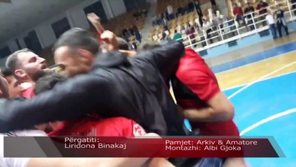 KV Vëllaznimi në Superligë pas gati 20 vitesh - Lajme