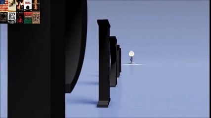 Super Fuzz 1980 F.U.L.L English Subtitle