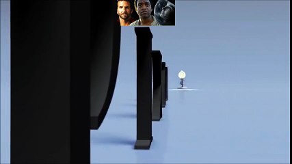 Them! 1954 F.U.L.L English Subtitle