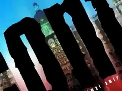 Mumbai attacker Ajmal Kasab Admitted He Is An Indian Agent