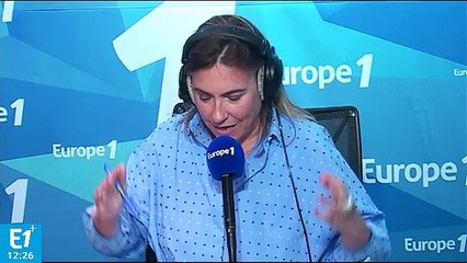 "On peut naître avec un tympan perforé et devenir une des plus belles voix du 20ème siècle"