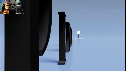 Pitch Black 2000 F.U.L.L Movie