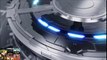 Kamen Rider Ex-Aid Trilogy: Another Ending - Kamen Rider Genm vs. Lazer 2018 F.U.L.L English Subtitle