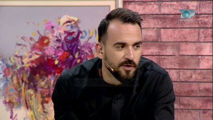 Ne Shtepine Tone, 13 Prill 2018, Pjesa 1 - Top Shop