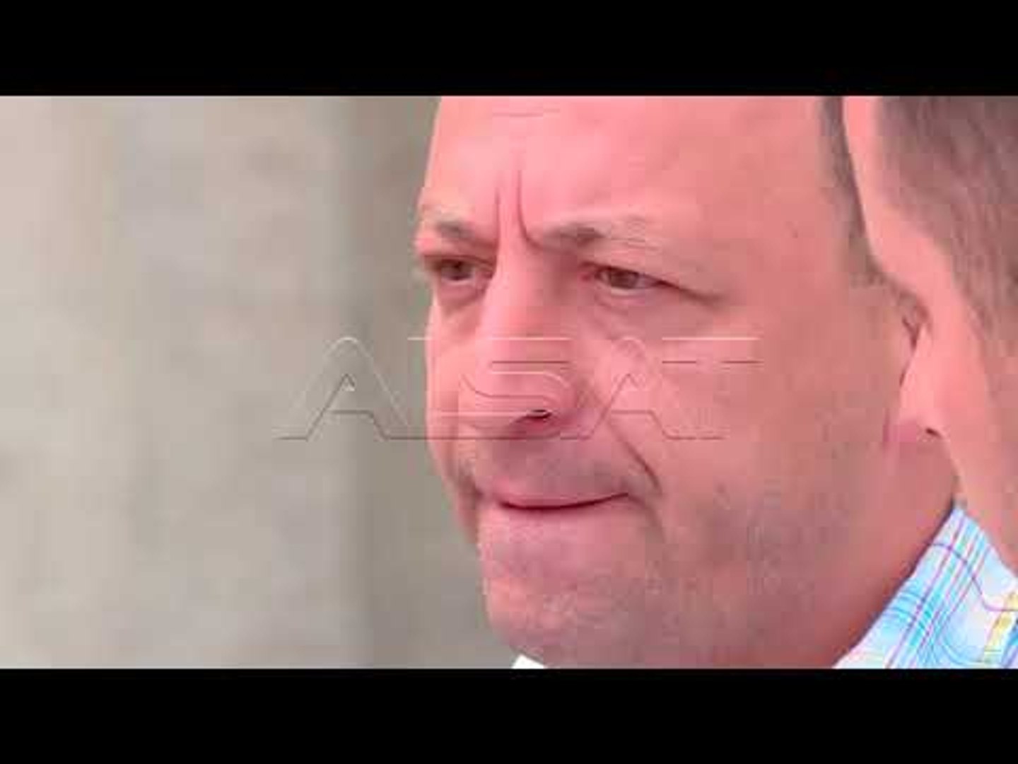 ⁣Ослободени обвинетите за убиството на тројцата полицајци на влезот на Арачиново