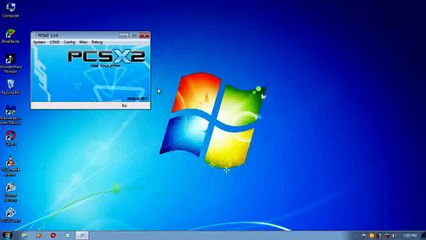 Pcsx2 best setting for low end pc and controls