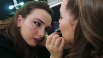 VP - New Generation: Si ka ndryshuar Make up-i ndër vite - 13 Prill 2018 - Show - Vizion Plus