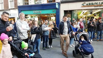 Zayn malik -Dusk Till Dawn Cover By Allie Sherlock ||time music