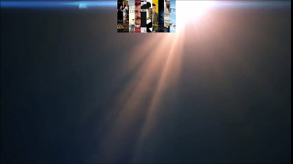 The Forgotten 2004 F.U.L.L HD 1080 Quality