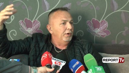 Shenjat e plumbave në Fier, fqinjët: Nëse do kishte fëmijë do ishte tragjedi, ngatërrim objektive