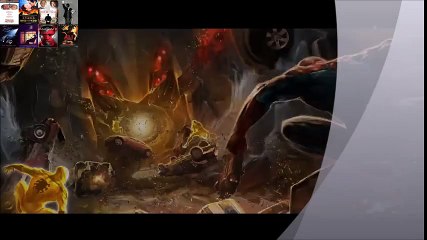 Alphaville 1965 F.U.L.L English Subtitle