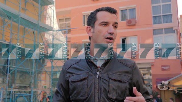 BANORET E KRYEQYTETIT PERFITOJNE NGA FONDI I KOMUNITETIT - News, Lajme - Kanali 7