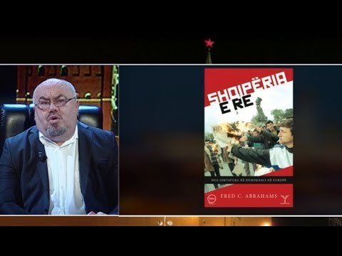 Ju flet Moska : Provat se Fondacioni Soros është i politizuar