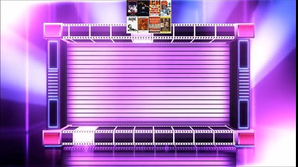 Splice 2009 F.U.L.L English Subtitle