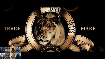 Fire and Ice 1983 F.U.L.L English Subtitle