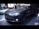 FIRST LOOK: Aston Martin DBX Concept - Geneva 2015