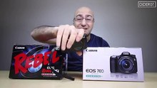 the best vlogging camera