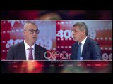 Ora News - Spahiu: I lumtur që jemi në opozitë. Pëllumbi: Do bëjmë gjithçka që të vijoni kështu!