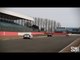 LaFerrari and Lexus LFA Nurburgring Edition at Silverstone
