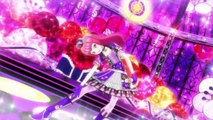 [HD] Idol Time Pripara - アイドルタイムプリパラ 7 - Red Flash Revolution