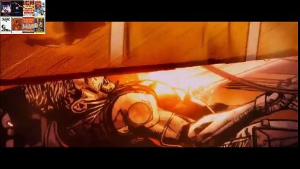 The Secret of Moonacre 2008 F.U.L.L English Subtitle