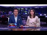 4 Anggota Kepolisian Jadi Korban Bom Polrestabes Surabaya - NET 10