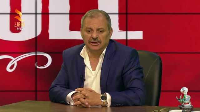 Shkruaje Në Akull - I Ftuar Eduart Ndocaj (Pjesa E 3) Dt.13.04.2018