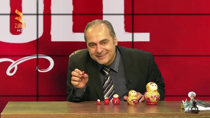 Historia E Soros Ne Shqiperi