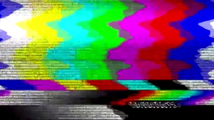 ¿ADIOS ROLE PLAYS?-NUEVO CONTENIDO EN EL CANAL!!:D