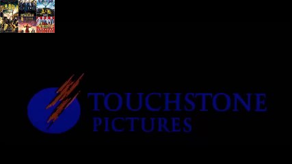 Enthiran 2010 F.U.L.L English Subtitle